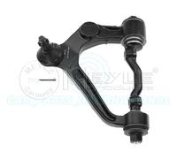 Meyle FRONT Upper Left Track Control Arm WISHBONE - No. 30-16 050 0063