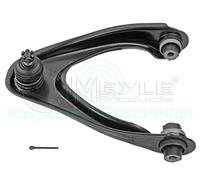 MEYLE 31-16 050 0058 Suspension arm