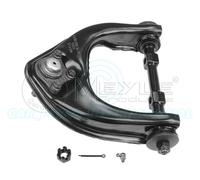 MEYLE 32-16 050 0013 Suspension arm