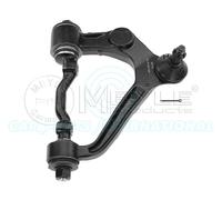Meyle FRONT Upper Right Track Control Arm WISHBONE - No. 30-16 050 0090