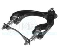 CONTROLTRAILING ARM WHEEL SUSPENSION 31-16 050 0029 FOR MG ROVER HONDA