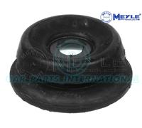 MEYLE 034 032 0023 Top strut mount