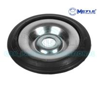MEYLE 614 034 0015 Top strut mount
