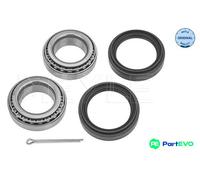 MEYLE 37-14 650 0008 Wheel bearing kit