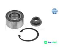 MEYLE FRONT WHEEL BEARING KIT 7141080002 FOR FORD MAZDA