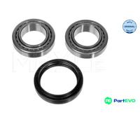 MEYLE FRONT WHEEL BEARING KIT 7146500010 FOR FORD
