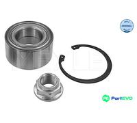 MEYLE FRONT WHEEL BEARING KIT 7146500015 FOR FORD MAZDA