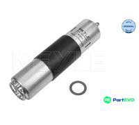MEYLE 014 323 0020 Fuel filter