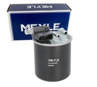 MEYLE Fuel Filter 0143230021