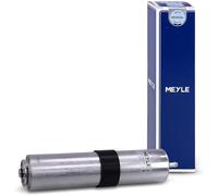 Meyle Fuel Filter
