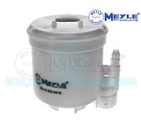MEYLE 30-14 323 0019 Fuel filter