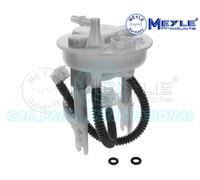 MEYLE 31-14 323 0008 Fuel filter