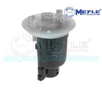 MEYLE 32-14 323 0009 Fuel filter