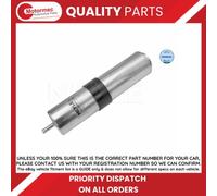 MEYLE 314 323 0010 Fuel filter