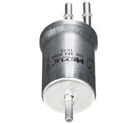 Meyle Fuel Filter For Volkswagen Manufacture