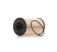 MEYLE Fuel Filter 100 323 0004 Filter Insert ORIGINAL Quality with gasket/seal VOLKSWAGEN: Tiguan I, Passat B6 Saloon, Touran I, AUDI: A3 Hatchback