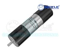 MEYLE 100 323 0021 Fuel filter