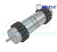 MEYLE 114 323 0004 Fuel filter