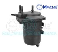 MEYLE 16-14 323 0003 Fuel filter