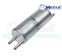 Meyle Fuel Filter, In-Line Filter 314 323 0008