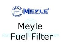 MEYLE 36-14 323 0012 Fuel filter