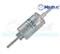 MEYLE 714 323 0005 Fuel filter