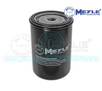 Meyle Fuel Filter, Screw-on Filter 114 323 0001