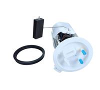 MEYLE Fuel Pump for Seat Altea Leon Skoda Octavia II 1K0919051AP 1K0919051M