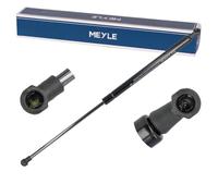 MEYLE Gas spring, boot/cargo area 16-409100058