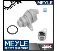 MEYLE 40-14 899 0001 RPM Sensor, engine management