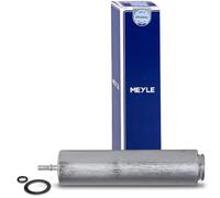 MEYLE Genuine Quality Fuel Filter, Art. Nr. 314 323 0013