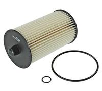 Meyle Genuine Quality Fuel Filter Item No. 100 323 0028