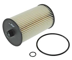 Meyle Genuine Quality Fuel Filter Item No. 100 323 0028