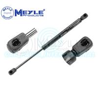 Meyle Germany 1x Tailgate Strut / Bootlid Boot Gas Spring Part No 040 910 0000