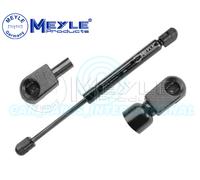 Meyle Germany 1x Tailgate Strut / Bootlid Boot Gas Spring Part No 040 910 0016