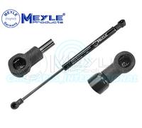 Meyle Germany 1x Tailgate Strut / Bootlid Boot Gas Spring Part No 040 910 0020