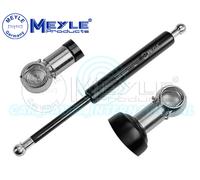 Meyle Germany 1x Tailgate Strut / Bootlid Boot Gas Spring Part No 040 910 0037