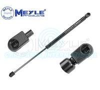 Meyle Germany 1x Tailgate Strut / Bootlid Boot Gas Spring Part No 11-40 910 0000