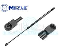 Meyle Germany 1x Tailgate Strut / Bootlid Boot Gas Spring Part No 11-40 910 0009