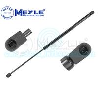 Meyle Germany 1x Tailgate Strut / Bootlid Boot Gas Spring Part No 11-40 910 0017