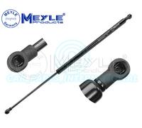 MEYLE 11-40 910 0018 Tailgate strut