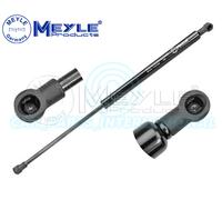 Meyle Germany 1x Tailgate Strut / Bootlid Boot Gas Spring Part No 11-40 910 0026
