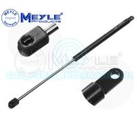 Meyle Germany 1x Tailgate Strut / Bootlid Boot Gas Spring Part No 140 160 3455