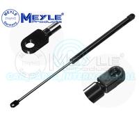 Meyle Germany 1x Tailgate Strut / Bootlid Boot Gas Spring Part No 140 160 3495