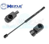 Meyle Germany 1x Tailgate Strut / Bootlid Boot Gas Spring Part No 140 161 0041