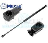 Meyle Germany 1x Tailgate Strut / Bootlid Boot Gas Spring Part No 140 161 0067