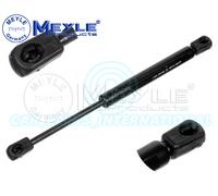 Meyle Germany 1x Tailgate Strut / Bootlid Boot Gas Spring Part No 140 161 0068