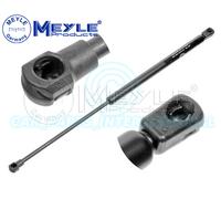 Meyle Germany 1x Tailgate Strut / Bootlid Boot Gas Spring Part No 140 161 0071