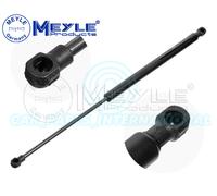 Meyle Germany 1x Tailgate Strut / Bootlid Boot Gas Spring Part No 140 161 0409