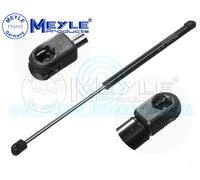 Meyle Germany 1x Tailgate Strut / Bootlid Boot Gas Spring Part No 140 161 0714